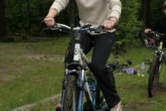 i_mikoowski_rajd_rowerowy_15_20130508_1853603745