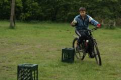 i_mikoowski_rajd_rowerowy_16_20130508_2031652954