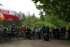 i_mikoowski_rajd_rowerowy_17_20130508_1977554393