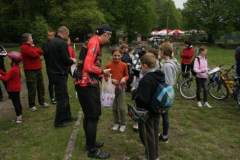 i_mikoowski_rajd_rowerowy_18_20130508_1596204651