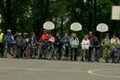 i_mikoowski_rajd_rowerowy_19_20130508_1785107160