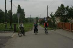 i_mikoowski_rajd_rowerowy_1_20130508_1689471405