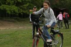 i_mikoowski_rajd_rowerowy_20_20130508_1275573955