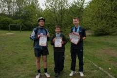 i_mikoowski_rajd_rowerowy_2_20130508_1078451242