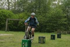 i_mikoowski_rajd_rowerowy_3_20130508_1857759147