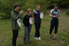 i_mikoowski_rajd_rowerowy_4_20130508_1083029739