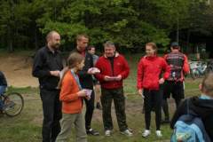 i_mikoowski_rajd_rowerowy_6_20130508_2015848998