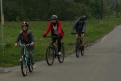 i_mikoowski_rajd_rowerowy_7_20130508_1476094071