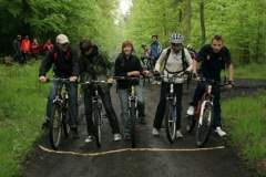 i_mikoowski_rajd_rowerowy_8_20130508_1068403398