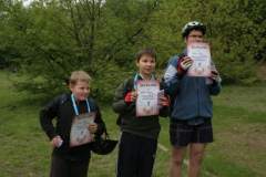i_mikoowski_rajd_rowerowy_9_20130508_1034308763