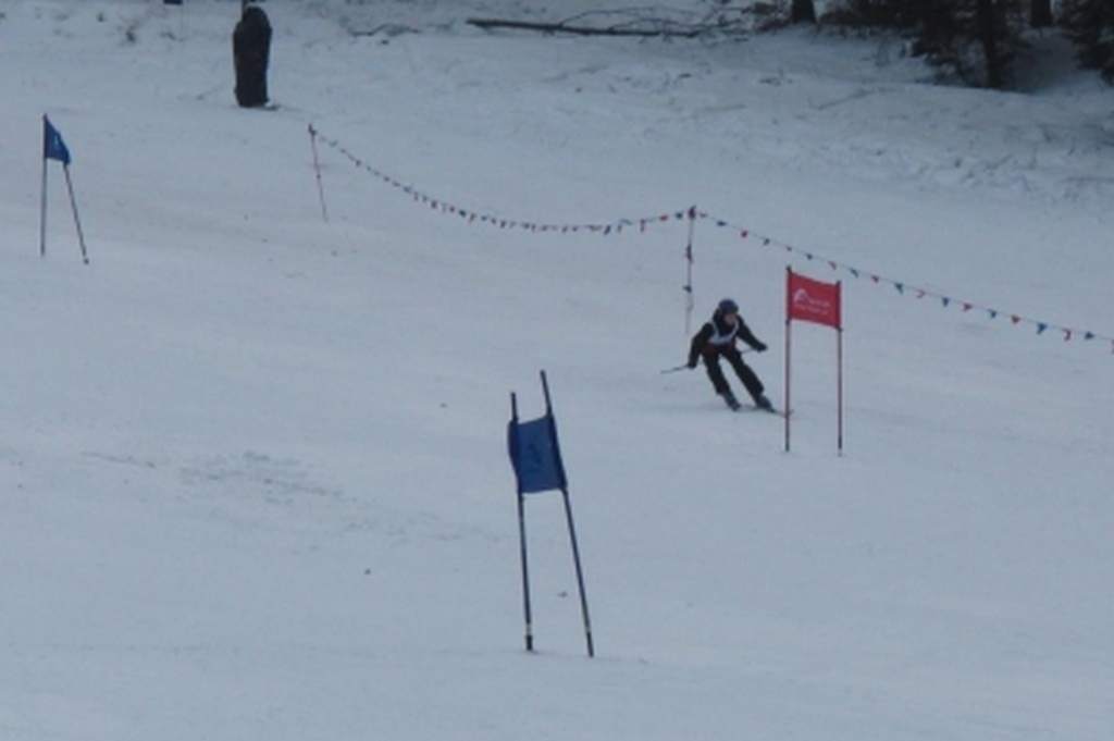 i_mistrzostwa_mikoowa_w_narciarstwie_alpejskim_23_20130507_1325701553