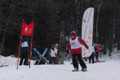i_mistrzostwa_mikoowa_w_narciarstwie_alpejskim_11_20130507_1613671404