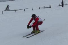 i_mistrzostwa_mikoowa_w_narciarstwie_alpejskim_12_20130507_1940857863