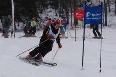 i_mistrzostwa_mikoowa_w_narciarstwie_alpejskim_13_20130507_1944923389