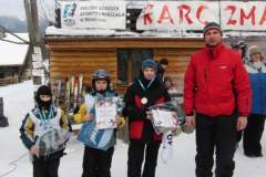 i_mistrzostwa_mikoowa_w_narciarstwie_alpejskim_14_20130507_1569036294