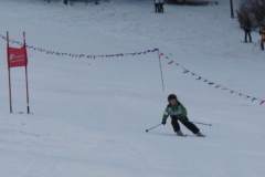 i_mistrzostwa_mikoowa_w_narciarstwie_alpejskim_15_20130507_1311277717