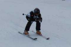 i_mistrzostwa_mikoowa_w_narciarstwie_alpejskim_16_20130507_1491437743