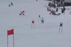 i_mistrzostwa_mikoowa_w_narciarstwie_alpejskim_17_20130507_1209329206