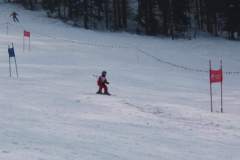 i_mistrzostwa_mikoowa_w_narciarstwie_alpejskim_18_20130507_1092880241