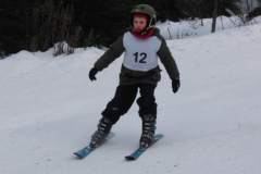 i_mistrzostwa_mikoowa_w_narciarstwie_alpejskim_19_20130507_1307108637