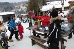 i_mistrzostwa_mikoowa_w_narciarstwie_alpejskim_1_20130507_2073782867