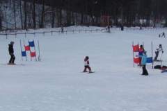 i_mistrzostwa_mikoowa_w_narciarstwie_alpejskim_20_20130507_2058043314