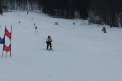 i_mistrzostwa_mikoowa_w_narciarstwie_alpejskim_21_20130507_2004195537