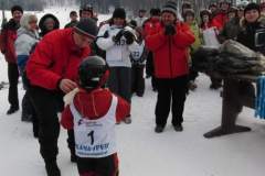 i_mistrzostwa_mikoowa_w_narciarstwie_alpejskim_22_20130507_1207533261