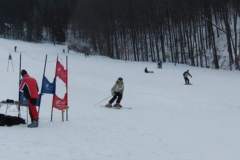 i_mistrzostwa_mikoowa_w_narciarstwie_alpejskim_24_20130507_1046573842