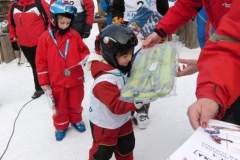 i_mistrzostwa_mikoowa_w_narciarstwie_alpejskim_25_20130507_2030838575