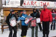 i_mistrzostwa_mikoowa_w_narciarstwie_alpejskim_26_20130507_1811713953