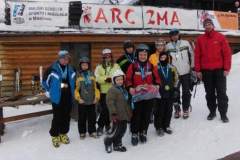 i_mistrzostwa_mikoowa_w_narciarstwie_alpejskim_27_20130507_1895799539