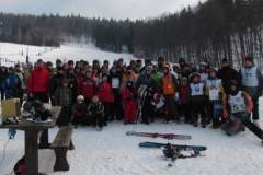 i_mistrzostwa_mikoowa_w_narciarstwie_alpejskim_28_20130507_1916452782