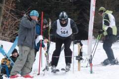 i_mistrzostwa_mikoowa_w_narciarstwie_alpejskim_29_20130507_1722438652