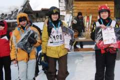 i_mistrzostwa_mikoowa_w_narciarstwie_alpejskim_2_20130507_1612191882