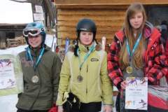 i_mistrzostwa_mikoowa_w_narciarstwie_alpejskim_30_20130507_1163837182