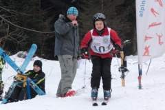 i_mistrzostwa_mikoowa_w_narciarstwie_alpejskim_3_20130507_1160161922
