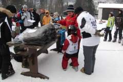 i_mistrzostwa_mikoowa_w_narciarstwie_alpejskim_4_20130507_1615353053