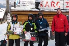 i_mistrzostwa_mikoowa_w_narciarstwie_alpejskim_5_20130507_1293109111