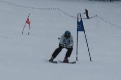 i_mistrzostwa_mikoowa_w_narciarstwie_alpejskim_6_20130507_1860764796