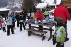 i_mistrzostwa_mikoowa_w_narciarstwie_alpejskim_7_20130507_1554402762
