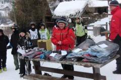 i_mistrzostwa_mikoowa_w_narciarstwie_alpejskim_8_20130507_1833558789