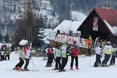 i_mistrzostwa_mikoowa_w_narciarstwie_alpejskim_9_20130507_1290402465