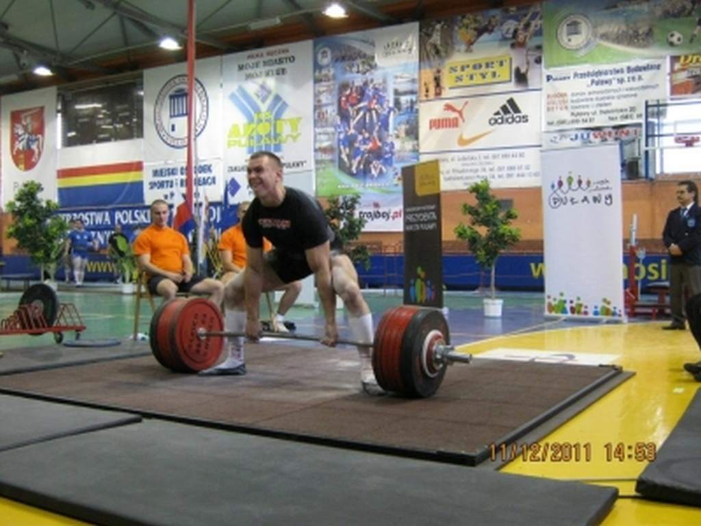 i_mistrzostwa_polski_trajbaj_siowy_2011_9_20130508_2034881282