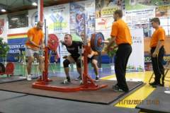 i_mistrzostwa_polski_trajbaj_siowy_2011_11_20130508_1167278757