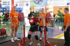 i_mistrzostwa_polski_trajbaj_siowy_2011_12_20130508_1304795430