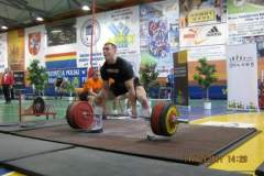 i_mistrzostwa_polski_trajbaj_siowy_2011_13_20130508_1951072204