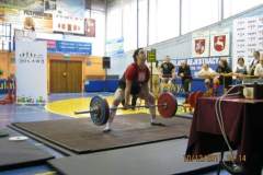 i_mistrzostwa_polski_trajbaj_siowy_2011_14_20130508_1887489126