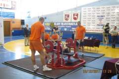 i_mistrzostwa_polski_trajbaj_siowy_2011_15_20130508_1621136463