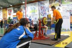 i_mistrzostwa_polski_trajbaj_siowy_2011_16_20130508_1771815400